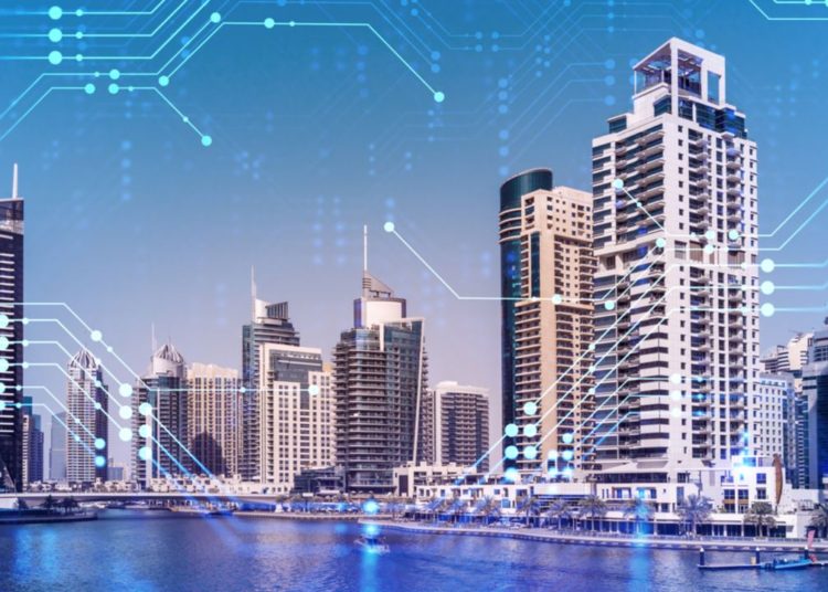 UAE Based Money Transfer Firm Announces Partnership With Ripplenet – Blockchain Bitcoin News