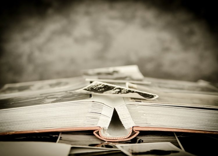 Vitalik Buterin predicted DeFi, stablecoins six years ago, but missed NFTs