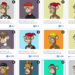 2 Mirrored, Copycat Bored Ape NFT Projects Cause Copyright Infringement Controversy – Bitcoin News