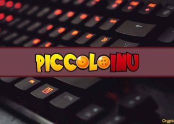 Developing a Play-to-Earn NFT Trading Game