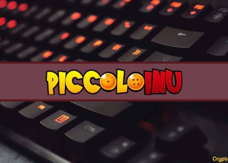 Developing a Play-to-Earn NFT Trading Game