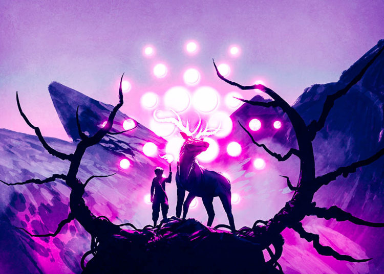 Is Cardano Entering a Bull Market? Crypto Analyst Jason Pizzino Updates Outlook on ADA