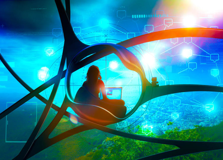 Cardano-Powered Platform Chosen by Samsung for New Environmental Initiative