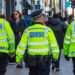 Cryptocurrency Worth $435 Million Seized by 12 UK Police Forces in Five Years – Regulation Bitcoin News