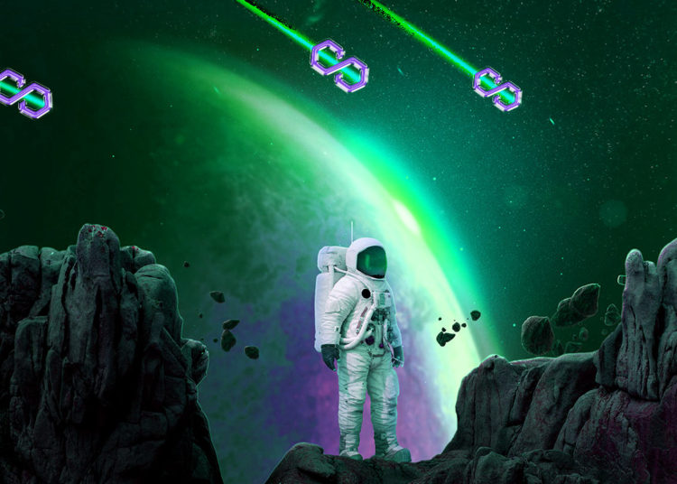 Polygon Starts Burning MATIC Tokens After Successfully Implementing Ethereum (ETH) Update