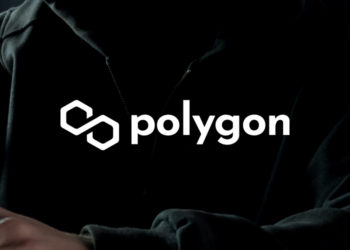 How Polygon Averted An Industry-wide Disaster