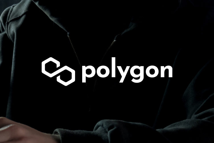 How Polygon Averted An Industry-wide Disaster
