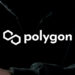 How Polygon Averted An Industry-wide Disaster