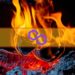 MATIC Burn Begins as EIP-1559 Live on Polygon Mainnet