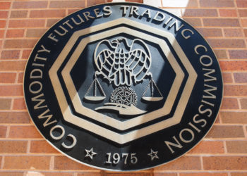 CFTC Fines ‘Decentralized’ Prediction Market Platform Polymarket $1.4 Million, Shuts Down Noncompliant Markets – Regulation Bitcoin News