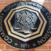CFTC Fines ‘Decentralized’ Prediction Market Platform Polymarket $1.4 Million, Shuts Down Noncompliant Markets – Regulation Bitcoin News