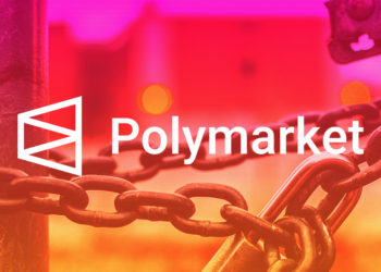 Polymarket to shut services, pay $1.4 million fine