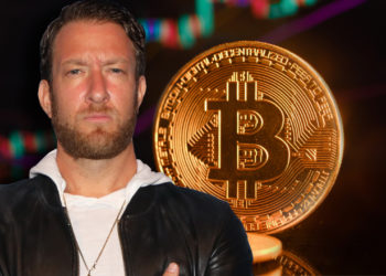 Barstool Sports Blog Founder Dave Portnoy Spends a ‘Cool Million’ on 29 Bitcoin – Bitcoin News