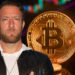 Barstool Sports Blog Founder Dave Portnoy Spends a ‘Cool Million’ on 29 Bitcoin – Bitcoin News