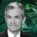 Jerome Powell softens regulatory stance against stablecoins, says can coexist with the Fed’s CBDC