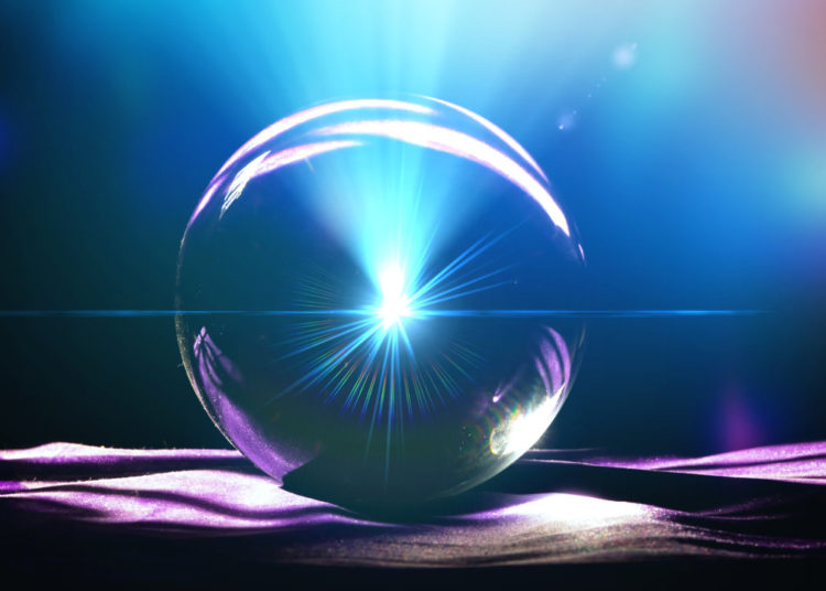 Coinbase Shares Predictions on Future of Ethereum Scalability, Metaverse, Defi, NFTs – Featured Bitcoin News