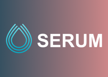 Solana’s Project Serum Shares Call To Raise $100m For ‘Incentive Ecosystem Foundation’