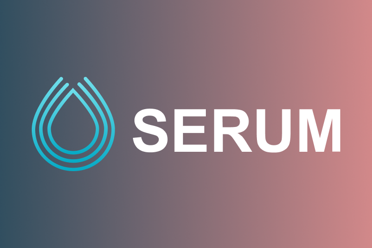 Solana’s Project Serum Shares Call To Raise $100m For ‘Incentive Ecosystem Foundation’