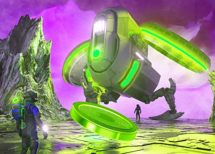 Federal Reserve Drops Report Outlining Pros and Cons of Central Bank Digital Currencies