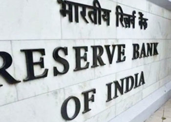 India’s Central Bank RBI Says Crypto Is Prone to Fraud and Poses Immediate Risks to Consumer Protection – Regulation Bitcoin News