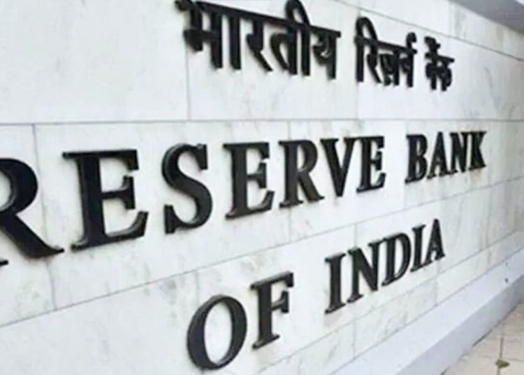 India’s Central Bank RBI Says Crypto Is Prone to Fraud and Poses Immediate Risks to Consumer Protection – Regulation Bitcoin News