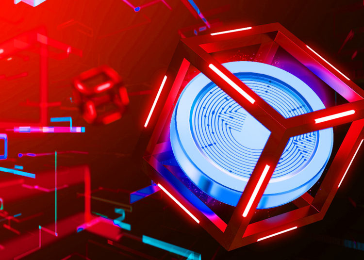 Crypto Markets See Record Capital Outflows As Institutional Investors Weary of Interest Rate Hikes: CoinShares