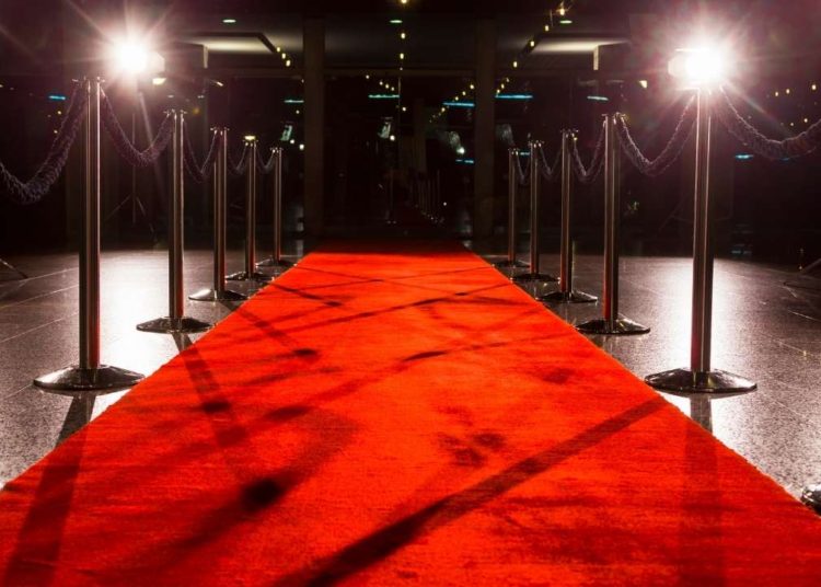 10 Most Influential Crypto People of 2021 