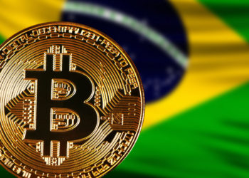 Rio De Janeiro will invest 1% of treasury into bitcoin – the dominos teeter