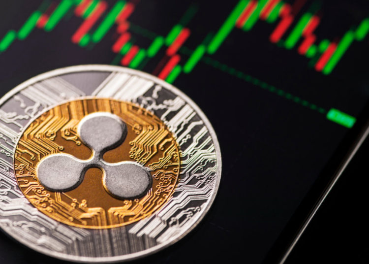 Ripple Scores $15 Billion Valuation — CEO Says Financial Position Is Strongest Ever Despite SEC Lawsuit Over XRP – Altcoins Bitcoin News