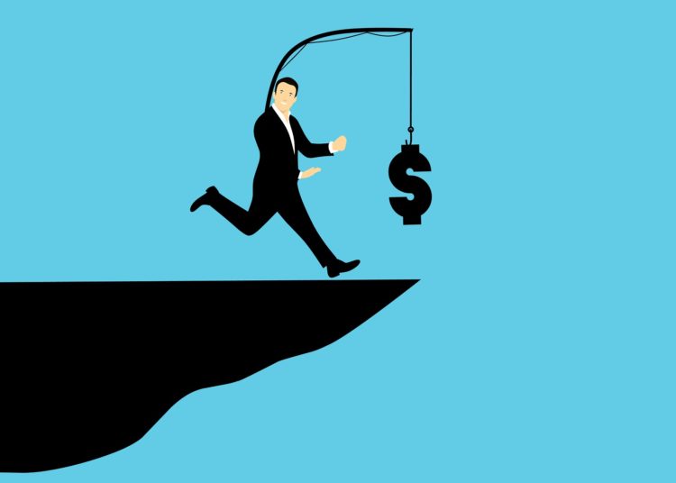 Solana is still the best blockchain despite outages, FTX CEO SBF says