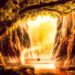 OpenSea Rival Surges 55% in Just Four Days, Shattering $500,000,000 Market Cap