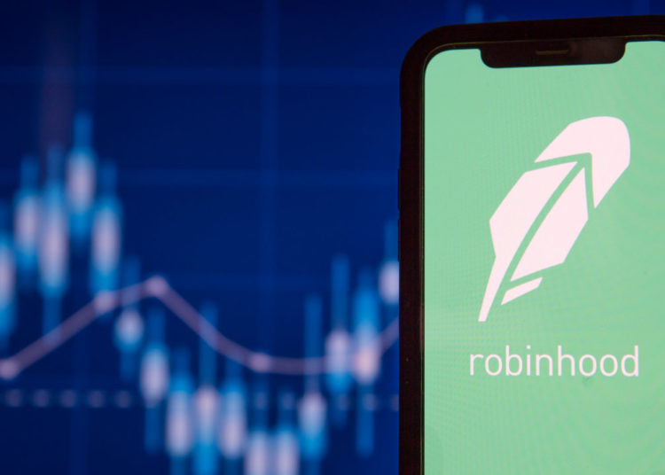 Robinhood to Launch Crypto Trading Internationally — Sees ‘Immense Potential’ in Crypto Economy – Exchanges Bitcoin News