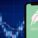 Robinhood to Launch Crypto Trading Internationally — Sees ‘Immense Potential’ in Crypto Economy – Exchanges Bitcoin News