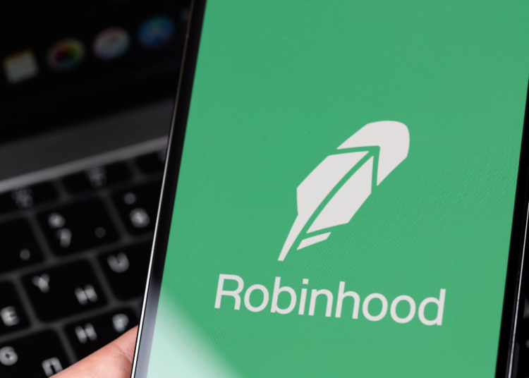 Robinhood Begins Rolling Out Crypto Wallets to Select Customers – Wallets Bitcoin News