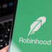 Robinhood Begins Rolling Out Crypto Wallets to Select Customers – Wallets Bitcoin News