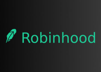 Robinhood Launches Crypto Wallet In Beta