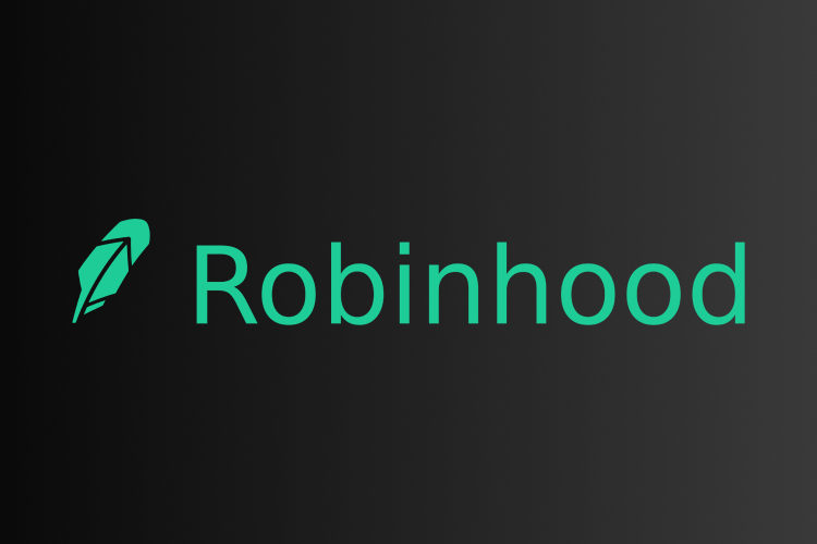 Robinhood Launches Crypto Wallet In Beta
