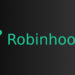 Robinhood Launches Crypto Wallet In Beta