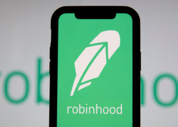 ‘It’s Important That We Get a Bit More Clarity From Regulators’ – Regulation Bitcoin News
