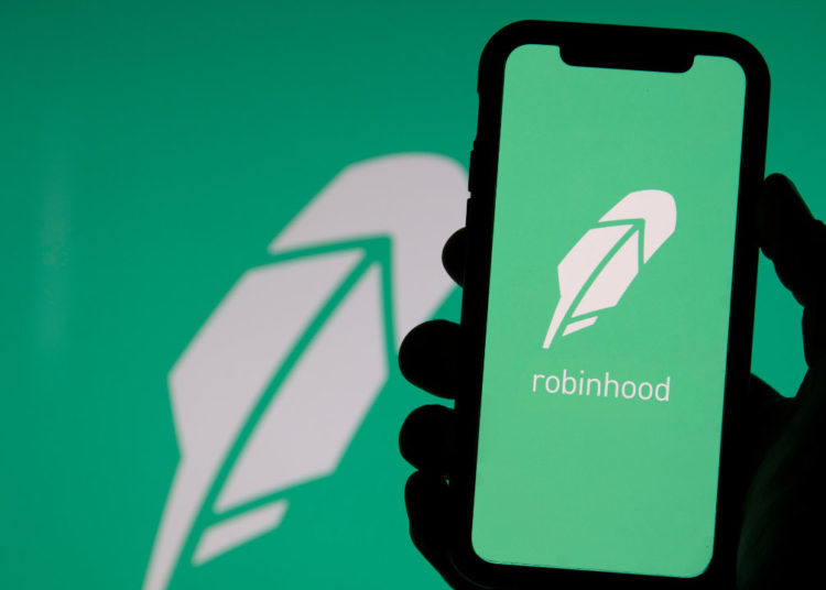 Trading Platform Robinhood Announces Upcoming Launch of Cryptocurrency Wallets – Wallets Bitcoin News