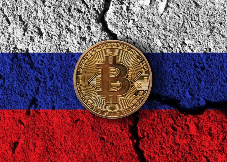 Russians Aware of Bitcoin Divided on Proposed Crypto Ban, Poll Finds – Regulation Bitcoin News