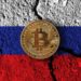 Russians Aware of Bitcoin Divided on Proposed Crypto Ban, Poll Finds – Regulation Bitcoin News