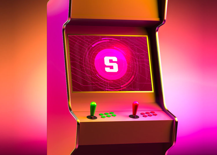 Gaming Altcoin the Sandbox (SAND) Announces $50,000,000 Accelerator Fund for Metaverse Start-Ups