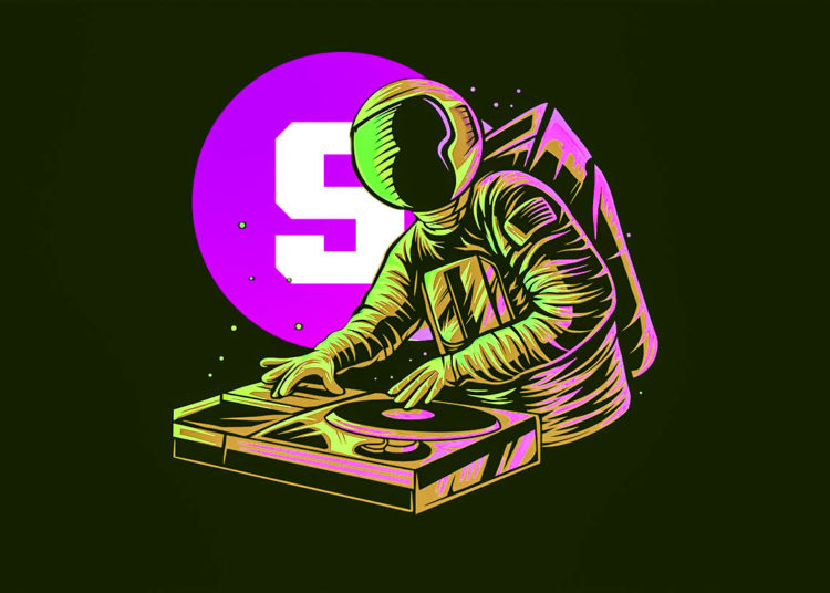 Metaverse Crypto the Sandbox (SAND) Announces Partnership With World-Renowned Music Label