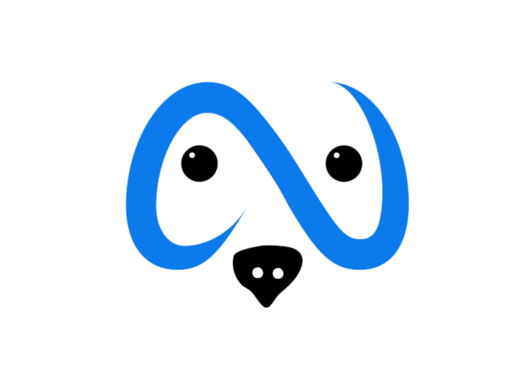 MetaPets: A Distinctive Metaverse Based Platform, Specially Made For Pet Lovers