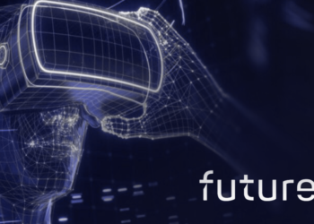 Real-World Assets in the Metaverse