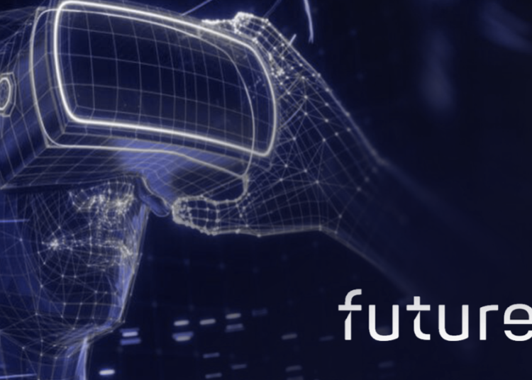 Real-World Assets in the Metaverse