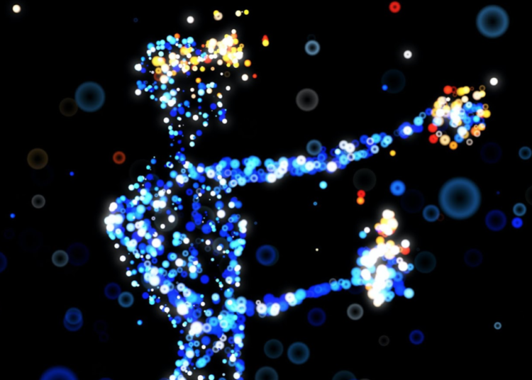 Next Earth: The Metaverse For a Better Future