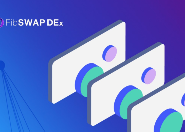 CEX vs. DEX: How to Choose The Right Trading Platform