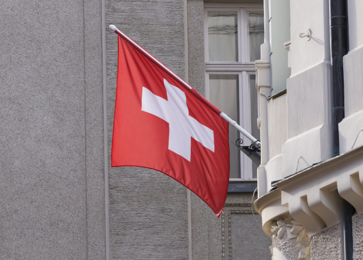 Swiss Bank Seba Predicts Bitcoin Could Hit $75K This Year Boosted by Institutional Investors – Markets and Prices Bitcoin News